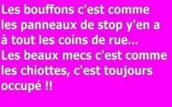 lire se trxte